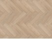 Фото Вінілова підлога SPC Apro Wood Herringbone WD-204-HB Дуб Slate 1