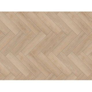 Виниловый пол SPC Apro Wood Herringbone WD-204-HB Дуб Slate