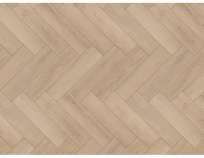 Фото Вінілова підлога SPC Apro Wood Herringbone WD-204-HB Дуб Slate 1
