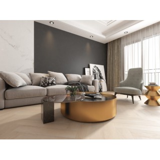 Виниловый пол SPC Apro Wood Herringbone WD-204-HB Дуб Slate