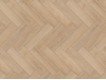 Фото Вінілова підлога SPC Apro Wood Herringbone WD-207-HB Дуб Desert 1