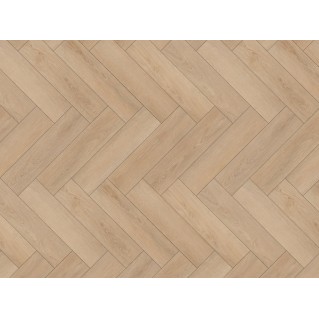 Виниловый пол SPC Apro Wood Herringbone WD-207-HB Дуб Desert