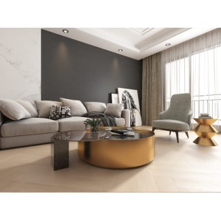 Виниловый пол SPC Apro Wood Herringbone WD-207-HB Дуб Desert