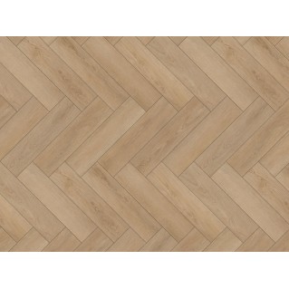 Виниловый пол SPC Apro Wood Herringbone WD-210-HB Дуб Cambridge
