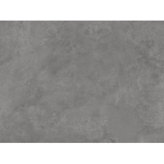 Виниловый пол SPC Apro Stone ST-803 Бетон Серый