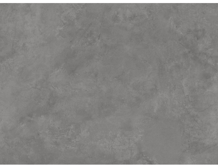 Фото Вінілова підлога SPC Apro Stone ST-803 Бетон Сірий 1