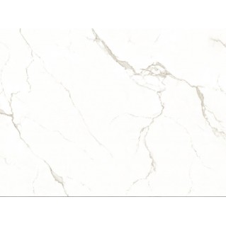 Виниловый пол SPC Apro Stone ST-805 Мрамор Carrara