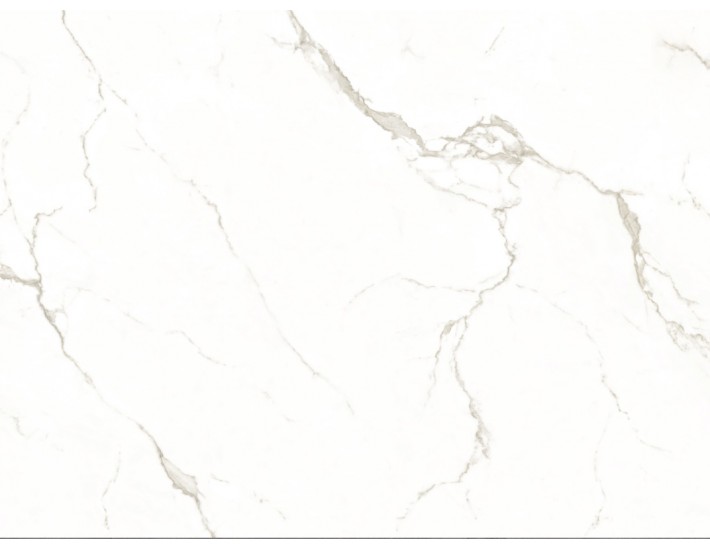 Фото Вінілова підлога SPC Apro Stone ST-805 Мармур Carrara 1