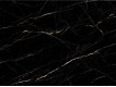 Фото Вінілова підлога SPC Apro Stone ST-808 Сланець Monreal 1