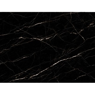 Виниловый пол SPC Apro Stone ST-808 Сланец Monreal