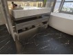 Фото Вінілова підлога SPC Apro Stone ST-808 Сланець Monreal 2