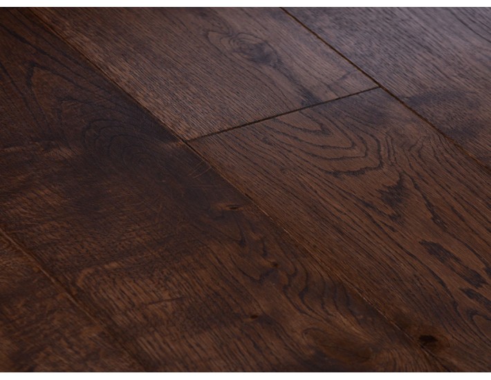 Фото Паркетна дошка Royal Parquet Дуб Рустік S003 1 Фото Паркетна дошка Royal Parquet Дуб Рустік S003 1