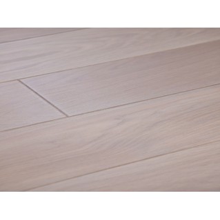 Паркетная доска Royal Parquet Дуб Рустик S006