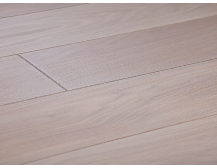Фото Паркетна дошка Royal Parquet Дуб Рустік S006 1 Фото Паркетна дошка Royal Parquet Дуб Рустік S006 1