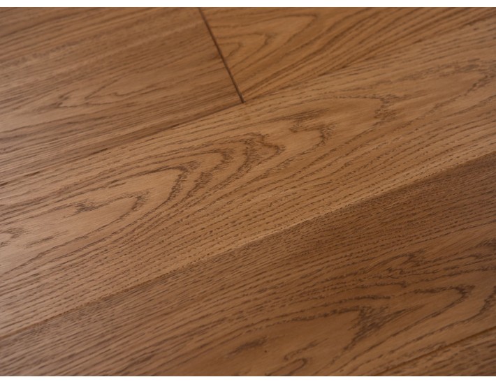 Фото Паркетна дошка Royal Parquet Дуб Рустік S008 1 Фото Паркетна дошка Royal Parquet Дуб Рустік S008 1