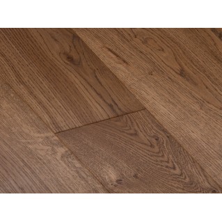 Паркетная доска Royal Parquet Дуб Рустик S010