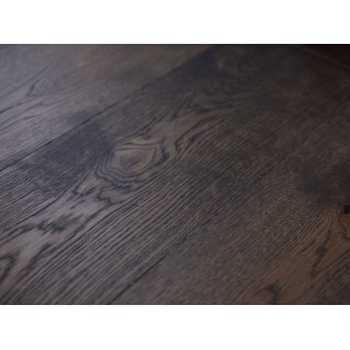 Паркетна дошка Royal Parquet Дуб Натур S002