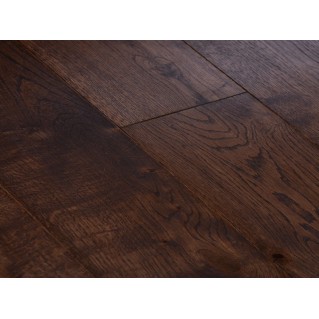 Паркетна дошка Royal Parquet Дуб Натур S003