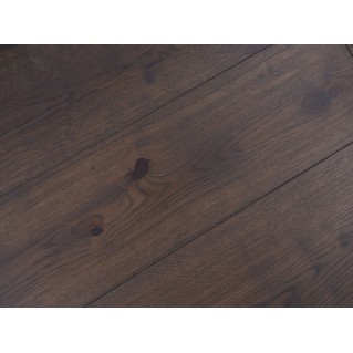 Паркетна дошка Royal Parquet Дуб Натур S004