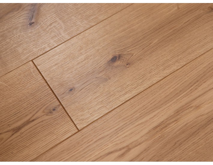 Фото Паркетна дошка Royal Parquet Дуб Натур S007 1 Фото Паркетна дошка Royal Parquet Дуб Натур S007 1