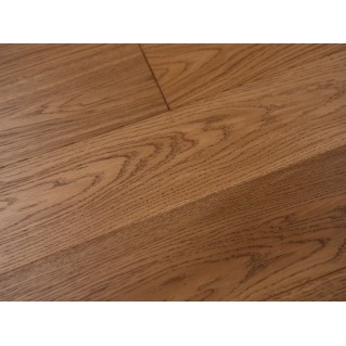 Паркетная доска Royal Parquet Дуб Натур S008