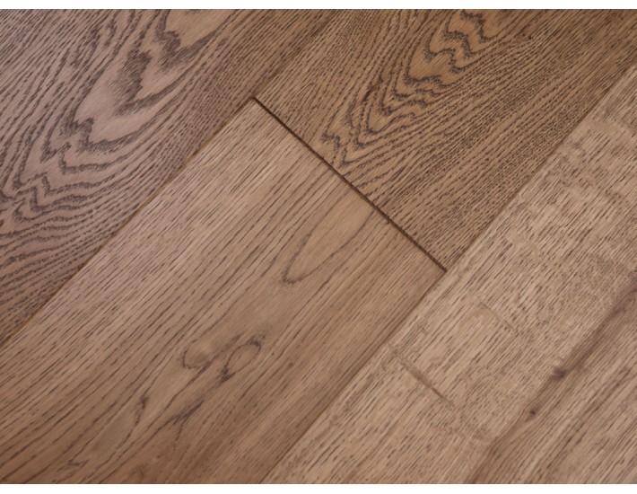 Фото Паркетна дошка Royal Parquet Дуб Натур S009 1 Фото Паркетна дошка Royal Parquet Дуб Натур S009 1