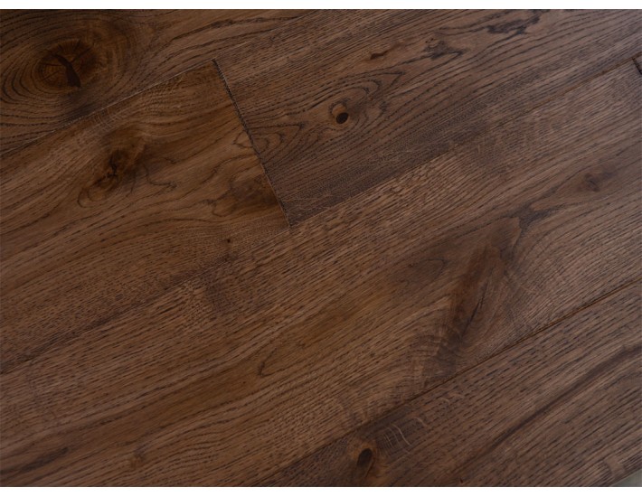 Фото Паркетна дошка Royal Parquet Дуб Селект S001 1 Фото Паркетна дошка Royal Parquet Дуб Селект S001 1