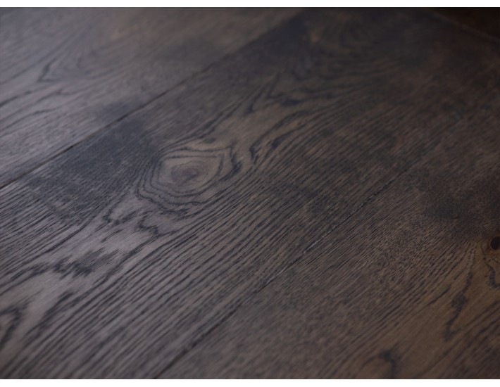 Фото Паркетна дошка Royal Parquet Дуб Селект S002 1 Фото Паркетна дошка Royal Parquet Дуб Селект S002 1
