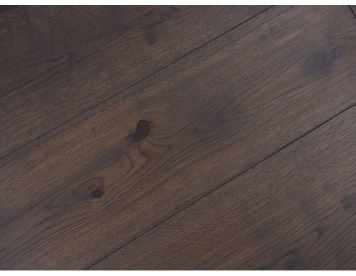 Фото Паркетна дошка Royal Parquet Дуб Селект S004 1 Фото Паркетна дошка Royal Parquet Дуб Селект S004 1