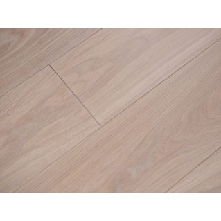 Паркетная доска Royal Parquet Дуб Селект S005