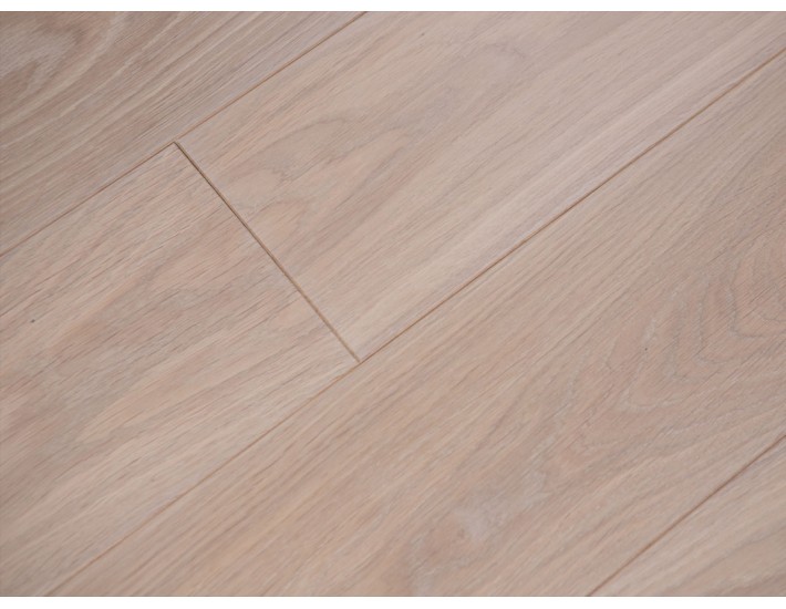 Фото Паркетна дошка Royal Parquet Дуб Селект S005 1 Фото Паркетна дошка Royal Parquet Дуб Селект S005 1