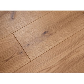 Паркетная доска Royal Parquet Дуб Селект S007