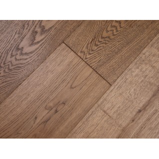 Паркетная доска Royal Parquet Дуб Селект S009