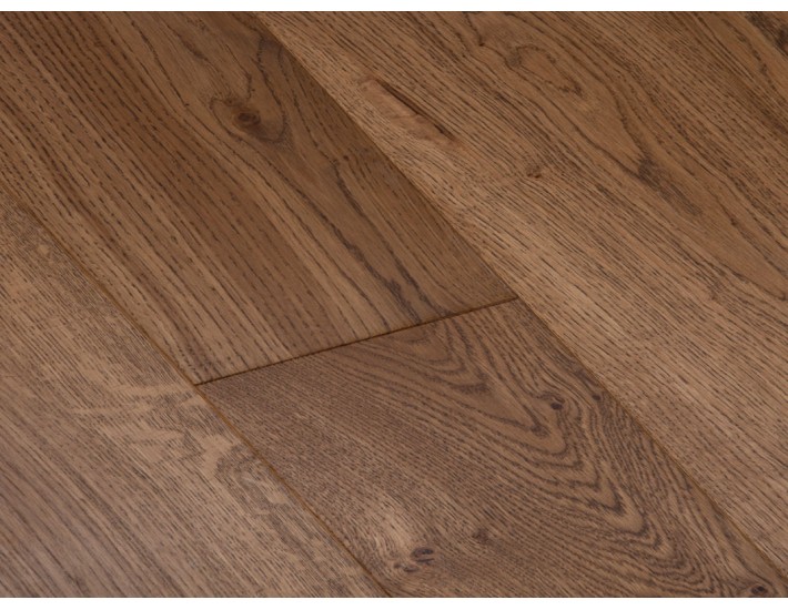 Фото Паркетна дошка Royal Parquet Дуб Селект S010 1