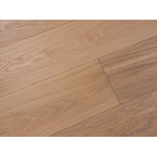 Паркетна дошка Royal Parquet Дуб Натур B012