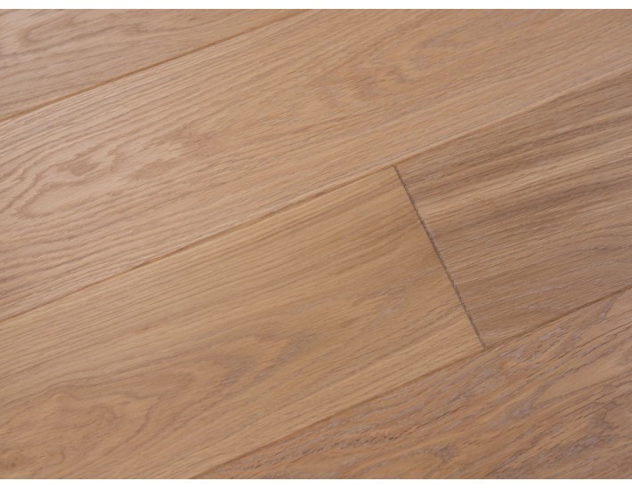Фото Паркетна дошка Royal Parquet Дуб Натур B012 1 Фото Паркетна дошка Royal Parquet Дуб Натур B012 1