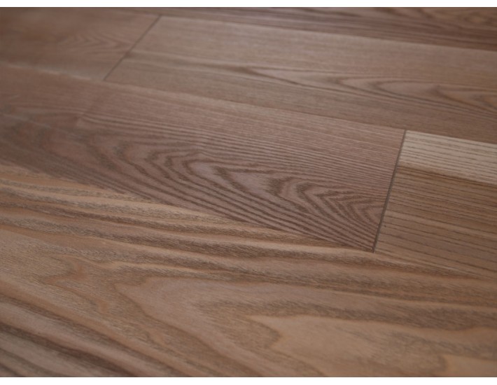 Фото Паркетна дошка Royal Parquet Ясен Натур B016 1 Фото Паркетна дошка Royal Parquet Ясен Натур B016 1