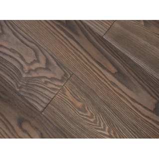 Паркетная доска Royal Parquet Ясень Натур B017