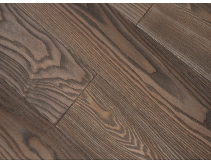 Фото Паркетна дошка Royal Parquet Ясен Натур B017 1 Фото Паркетна дошка Royal Parquet Ясен Натур B017 1