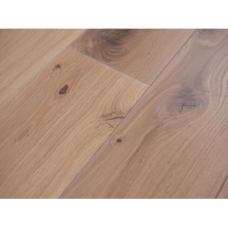 Паркетна дошка Royal Parquet Дуб Натур B018