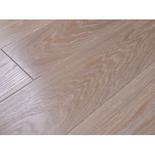 Паркетная доска Royal Parquet Дуб Рустик B011