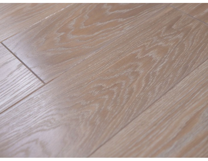 Фото Паркетна дошка Royal Parquet Дуб Рустік B011 1 Фото Паркетна дошка Royal Parquet Дуб Рустік B011 1