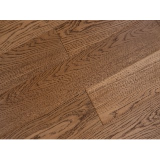 Паркетная доска Royal Parquet Дуб Рустик B013