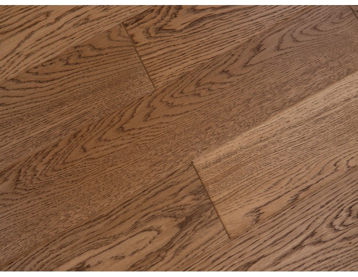 Фото Паркетна дошка Royal Parquet Дуб Рустік B013 1 Фото Паркетна дошка Royal Parquet Дуб Рустік B013 1