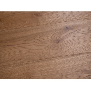 Паркетная доска Royal Parquet Дуб Рустик B014