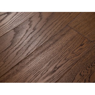 Паркетная доска Royal Parquet Дуб Рустик B015