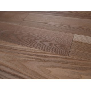 Паркетная доска Royal Parquet Ясень Рустик B016