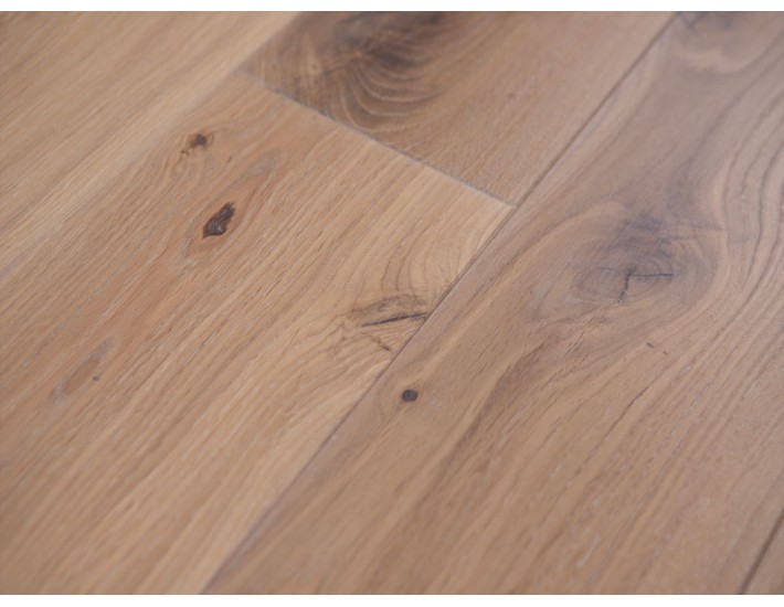 Фото Паркетна дошка Royal Parquet Дуб Рустік B018 1 Фото Паркетна дошка Royal Parquet Дуб Рустік B018 1