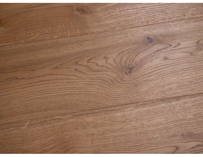 Фото Паркетна дошка Royal Parquet Дуб Селект B014 1 Фото Паркетна дошка Royal Parquet Дуб Селект B014 1