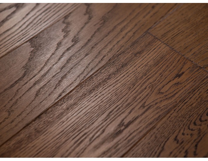 Фото Паркетна дошка Royal Parquet Дуб Селект B015 1 Фото Паркетна дошка Royal Parquet Дуб Селект B015 1